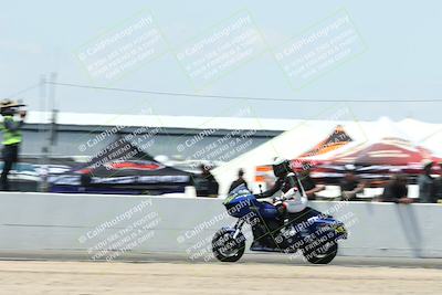 media/Apr-26-2025-BRL Bagger Racing League (Sat) [[9e270f465f]]/7-Super Street Bagger Race/